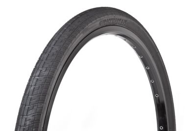Folding Tire S&M Trackmark 24"