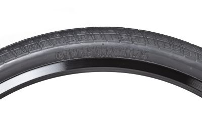 Folding Tire S&M Trackmark 24"