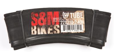 Schlauch S&M