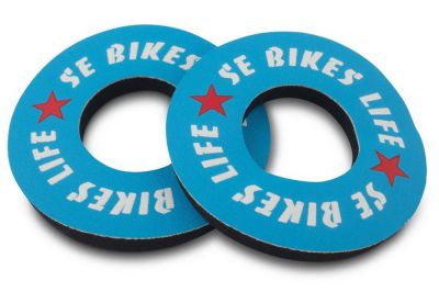 Grip donuts SE Bikes Bike Life