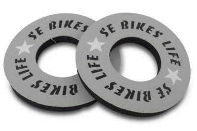 Grip donuts SE Bikes Bike Life