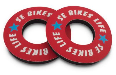 Grip donuts SE Bikes Bike Life