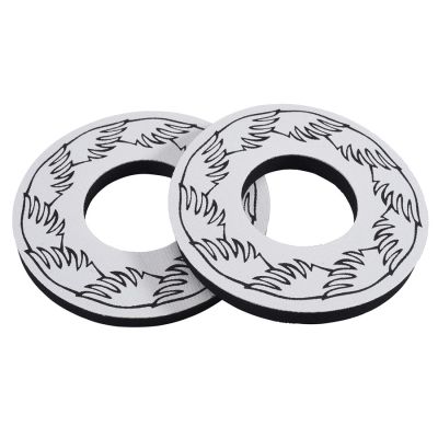 Grip Donuts SE Bikes Wing