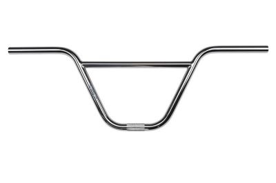 Bar SE Bikes Power Wing