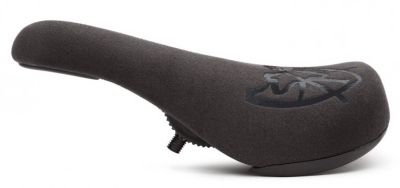 Seat S&M Stealth Pivotal