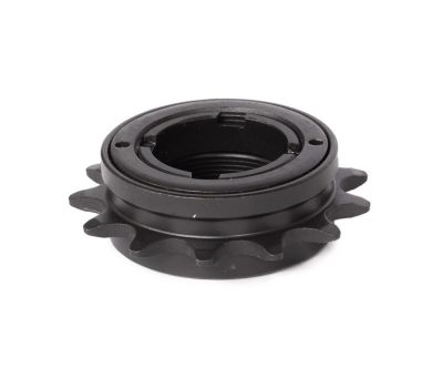 Cog Salt free wheel