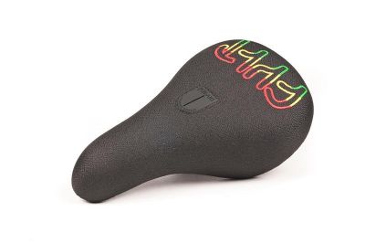 Sattel Cult Kevlar Pivotal Mid