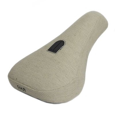Seat Cult Hemp Slim