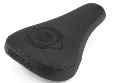 Sattel Kink Global Stealth