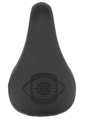 Sattel Kink Global Stealth