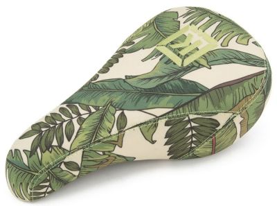 Seat Kink Overgrown Stealth