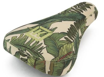 Seat Kink Overgrown Stealth