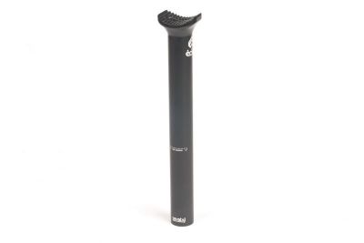 Seatpost Eclat Torch Pivotal 230mm