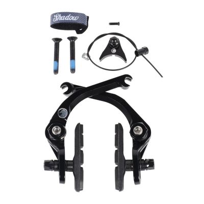 Bremse Shadow Sano Featherweight V2