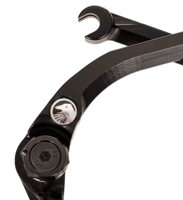 Bremse Shadow Sano Featherweight V2