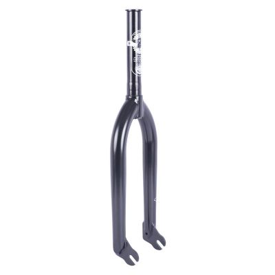 Fork Shadow Finest