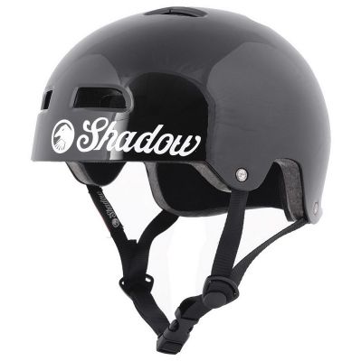 Helmet Shadow Classic