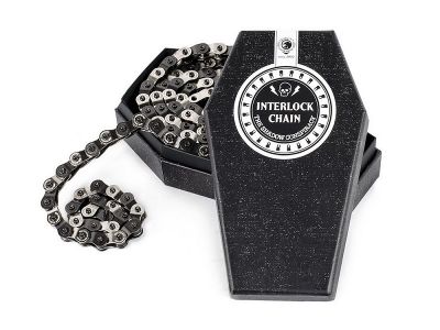 Chain Shadow Interlock V2