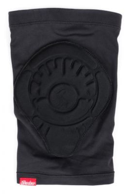 Knee Pads Shadow Invisa Lite