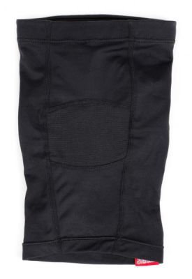 Knee Pads Shadow Invisa Lite