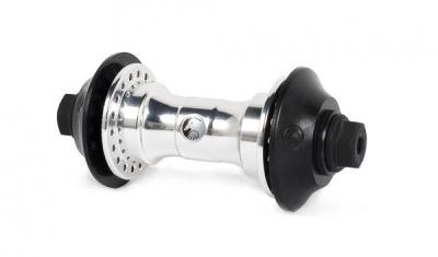 Hub Shadow Symbol front