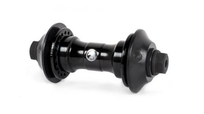 Hub Shadow Symbol front