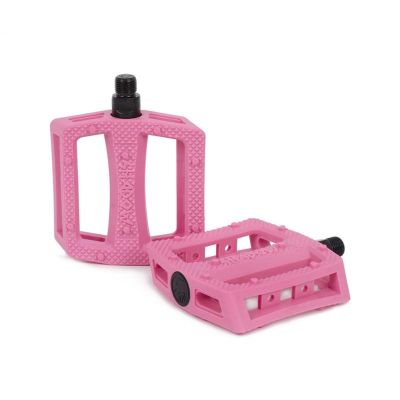 Pedale Shadow Ravager Plastik