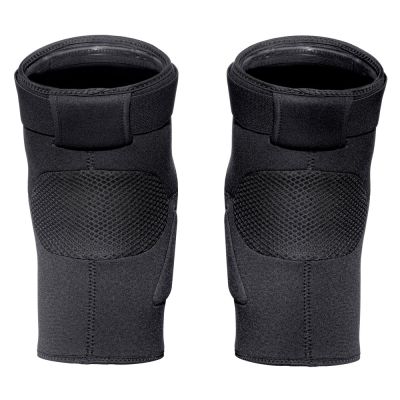 Knee Pads Shadow Super Slim V2