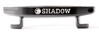 Gyro Shadow Sano Detangler