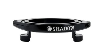 Gyro Shadow Sano Detangler