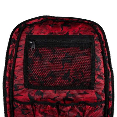 Rucksack Shadow Obscura Camera Bag