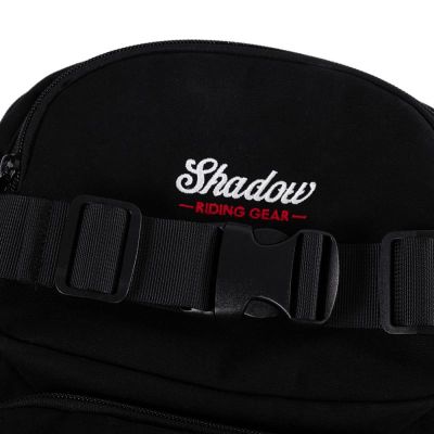 Rucksack Shadow Obscura Camera Bag