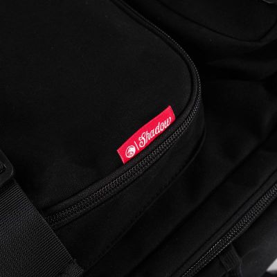 Rucksack Shadow Obscura Camera Bag