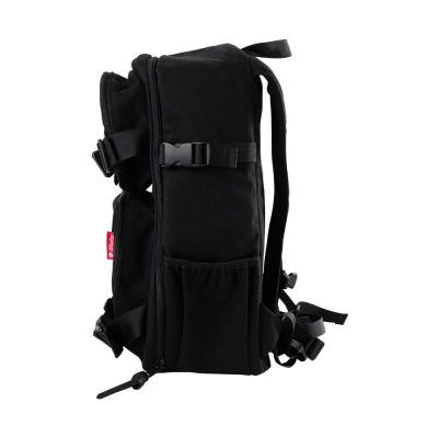 Rucksack Shadow Obscura Camera Bag
