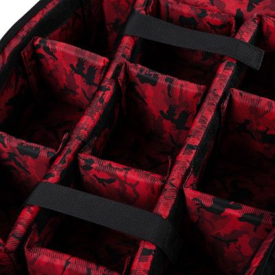 Rucksack Shadow Obscura Camera Bag