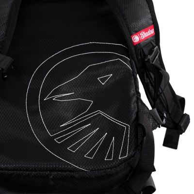 Backpack Shadow Session V2