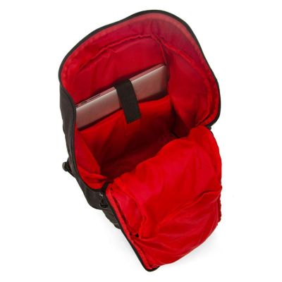 Backpack Shadow Session V2