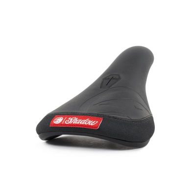 Seat Shadow Crow'd Pivotal