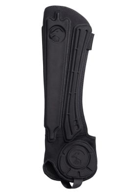 Shinguards Shadow Invisa Lite JR Combo