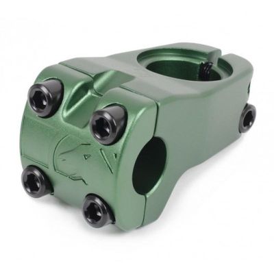 Vorbau Shadow VVS Frontload
