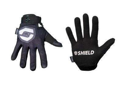 Gloves Shield Full Finger