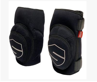 Kneepads Shield