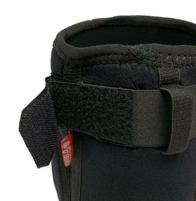 Kneepads Shield