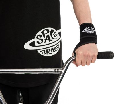 Wrist Brace Space Brace
