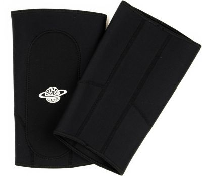 Knee Pad Space Brace