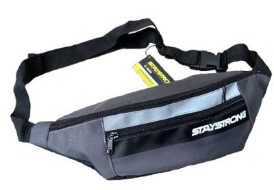 Gürteltasche Stay Strong Crossbody