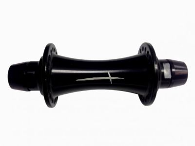 Hub Stereo Bikes Centauri front