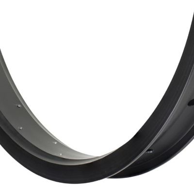 Rim Stranger Crux XL