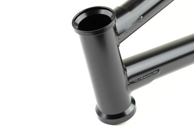 Frame Stranger ISM V2