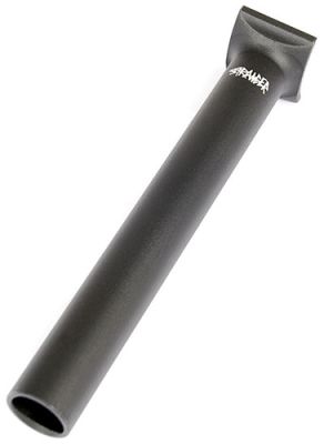 Seatpost Stranger Pivotal